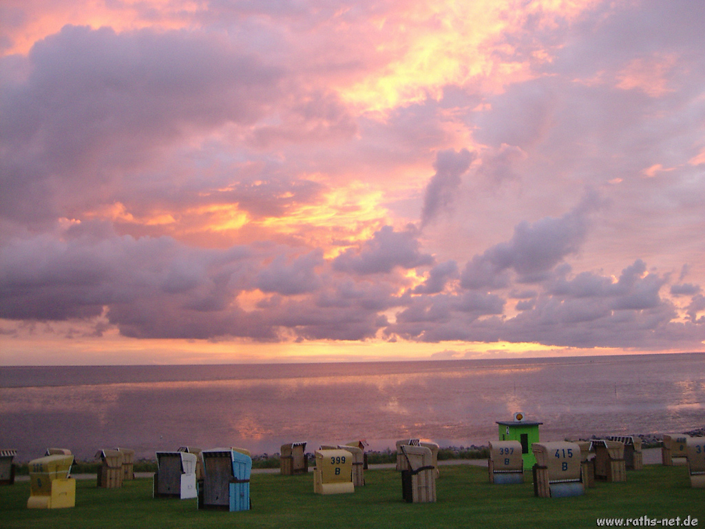 stStrandwolken