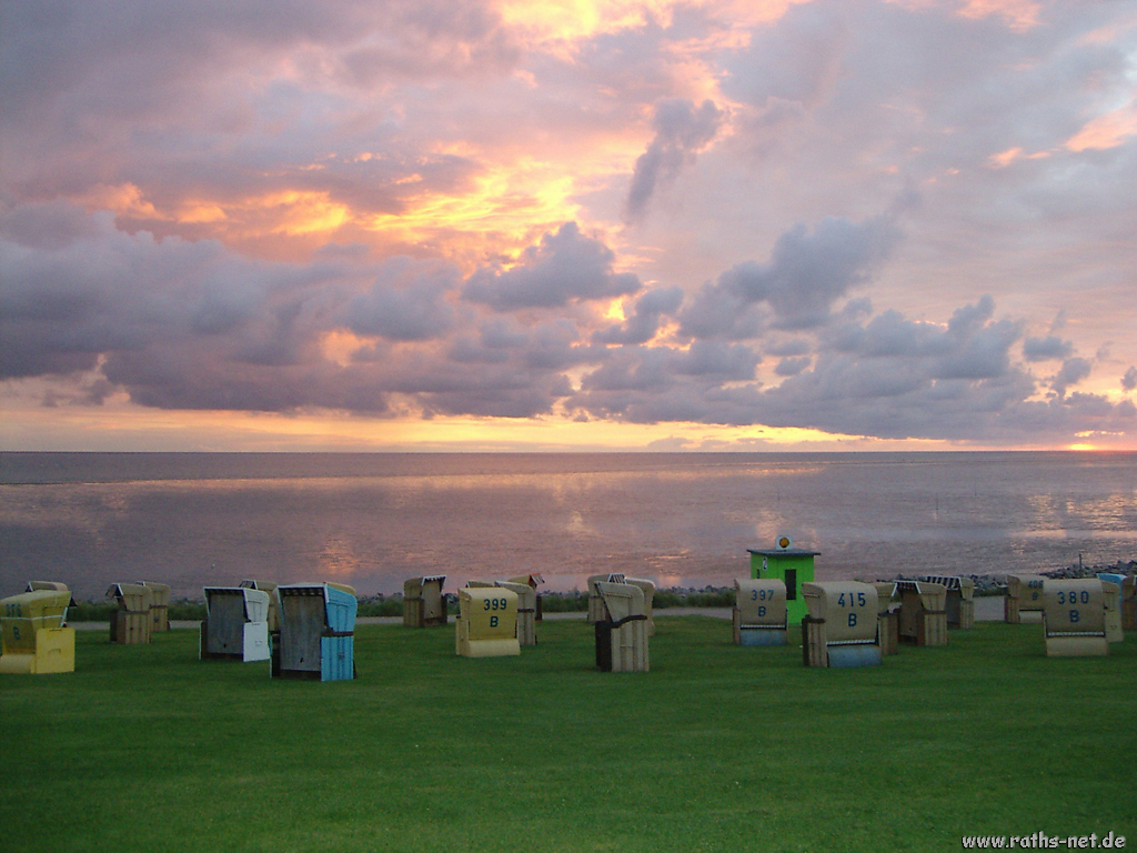 stStrandwolken2